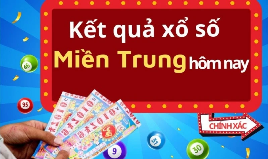 Trải nghiệm tiện ích xổ số miền Trung và trải nghiệm quay thử XSMT trên xosodientu.com - Ảnh 2 Trải nghiệm tiện ích xổ số miền Trung và trải nghiệm quay thử XSMT trên xosodientu.com - Ảnh 2