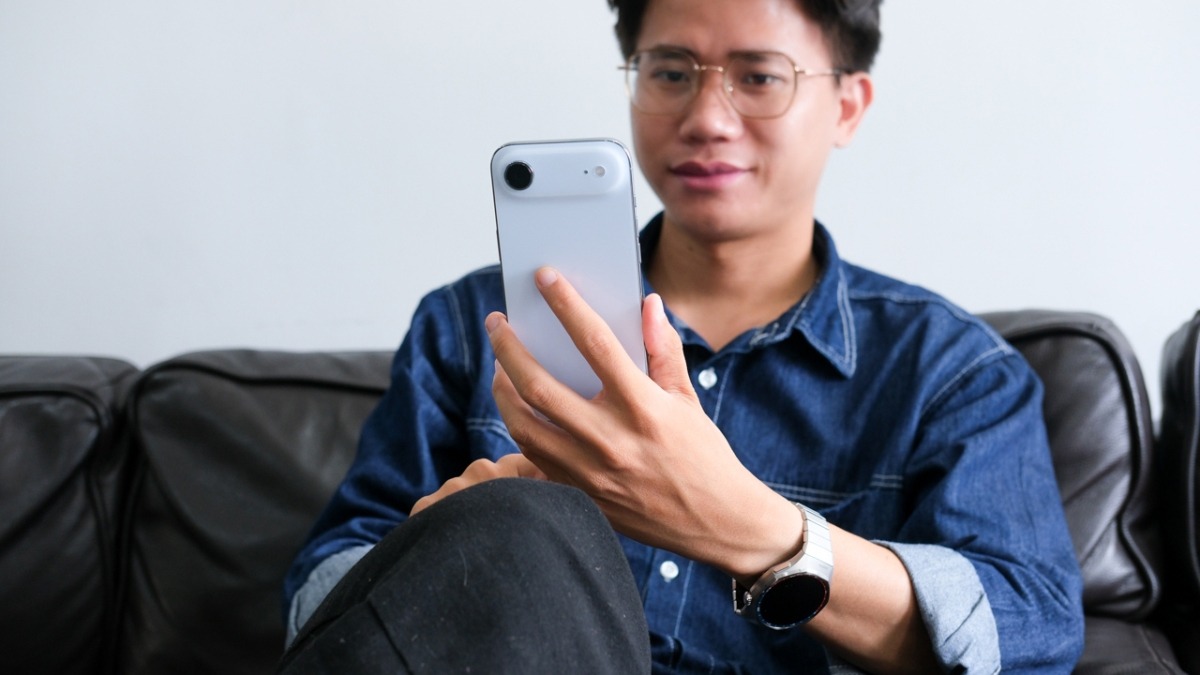 Giá iPhone 17 Pro Max bao nhiêu? Chi tiết giá các dòng 17 series tại CellphoneS - Ảnh 2 Giá iPhone 17 Pro Max bao nhiêu? Chi tiết giá các dòng 17 series tại CellphoneS - Ảnh 2