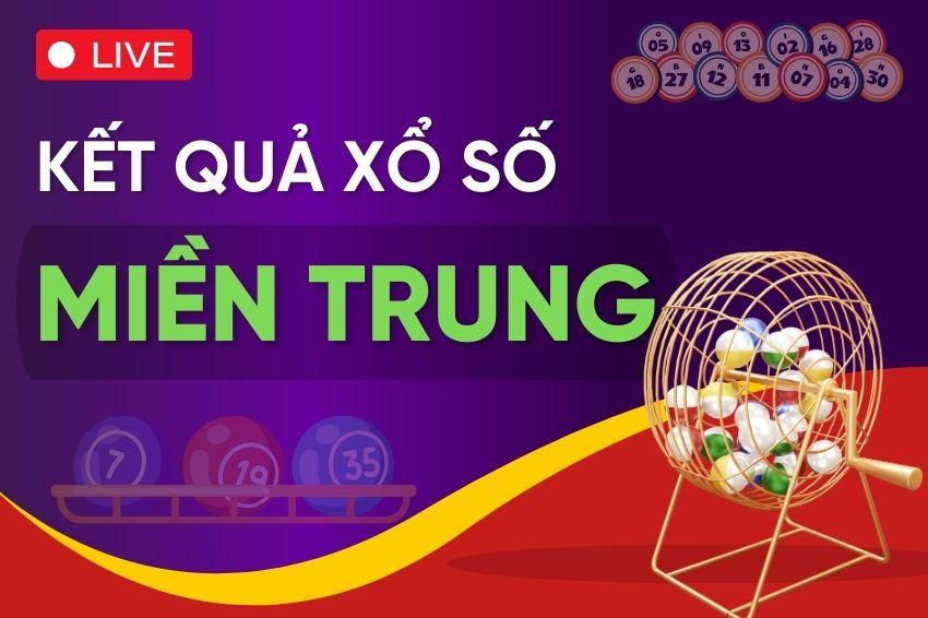Xem kết quả, tra cứu xổ số miền Trung dễ dàng trong kỷ nguyên số với xosomientrung.net - Ảnh 1 Xem kết quả, tra cứu xổ số miền Trung dễ dàng trong kỷ nguyên số với xosomientrung.net - Ảnh 1