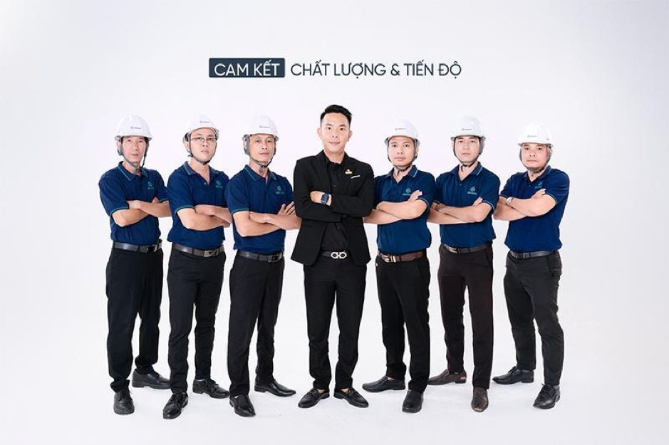 Nội Thất Điểm Nhấn chuyên thiết kế thẩm mỹ viện đẹp, uy tín - Ảnh 4 Nội Thất Điểm Nhấn chuyên thiết kế thẩm mỹ viện đẹp, uy tín - Ảnh 4