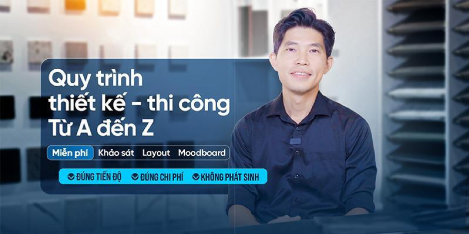 Nội Thất Điểm Nhấn chuyên thiết kế thẩm mỹ viện đẹp, uy tín - Ảnh 6 Nội Thất Điểm Nhấn chuyên thiết kế thẩm mỹ viện đẹp, uy tín - Ảnh 6