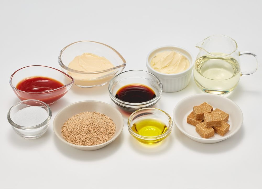 Nhà Cung Cấp Hương Liệu Thực Phẩm Tại Việt Nam - WIN Flavor - Ảnh 1