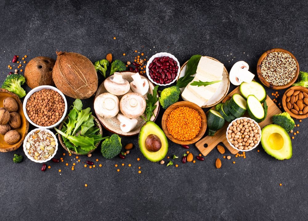 Nhà Cung Cấp Hương Liệu Thực Phẩm Tại Việt Nam - WIN Flavor - Ảnh 4