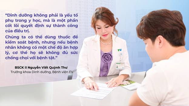 Thu nhỏ dạ dày để giảm cân: Lợi ích và rủi ro dưới góc nhìn chuyên gia FV - Ảnh 3 Thu nhỏ dạ dày để giảm cân: Lợi ích và rủi ro dưới góc nhìn chuyên gia FV - Ảnh 3