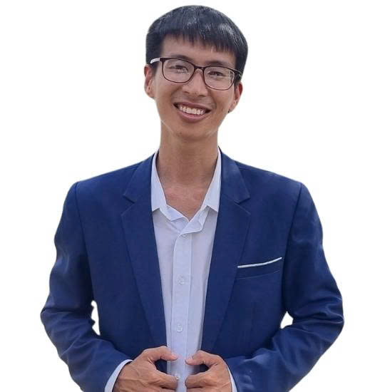 7 Thủ Đoạn Lừa Đảo Nhà Đất Của Môi Giới Bất Động Sản Tại TP.HCM - Ảnh 1