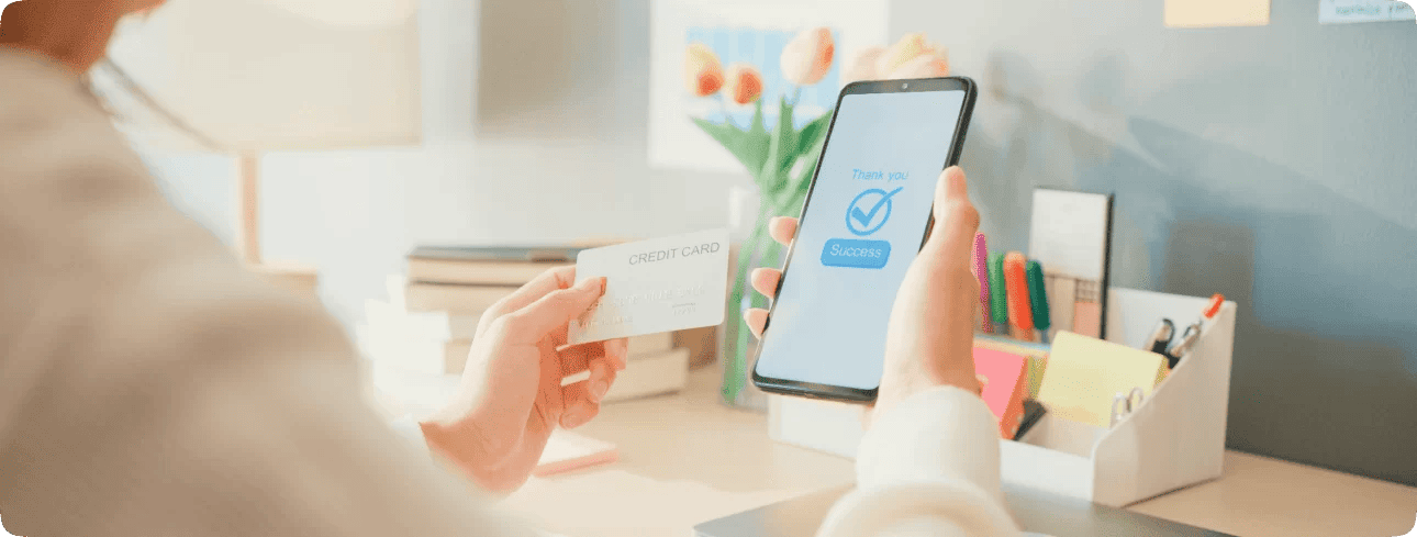 Tìm hiểu về dịch vụ cầm xe ô tô lãi suất thấp tại Cashing Pro - Ảnh 2 Tìm hiểu về dịch vụ cầm xe ô tô lãi suất thấp tại Cashing Pro - Ảnh 2