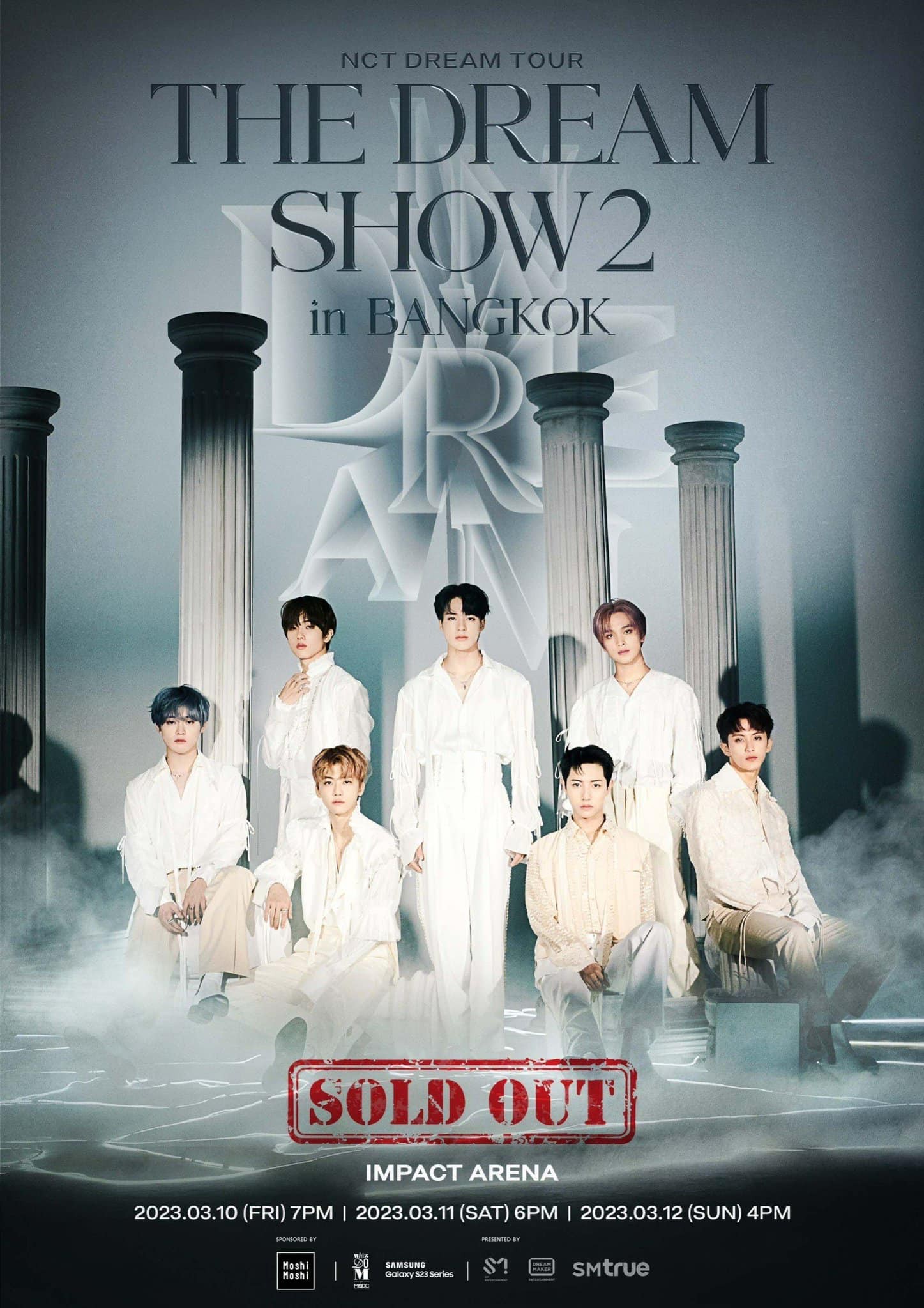 Bỏ ra hàng chục triệu cho một tấm vé concert, fan Việt ngày càng giàu và chịu chi? 4 Bỏ ra hàng chục triệu cho một tấm vé concert, fan Việt ngày càng giàu và chịu chi? 4