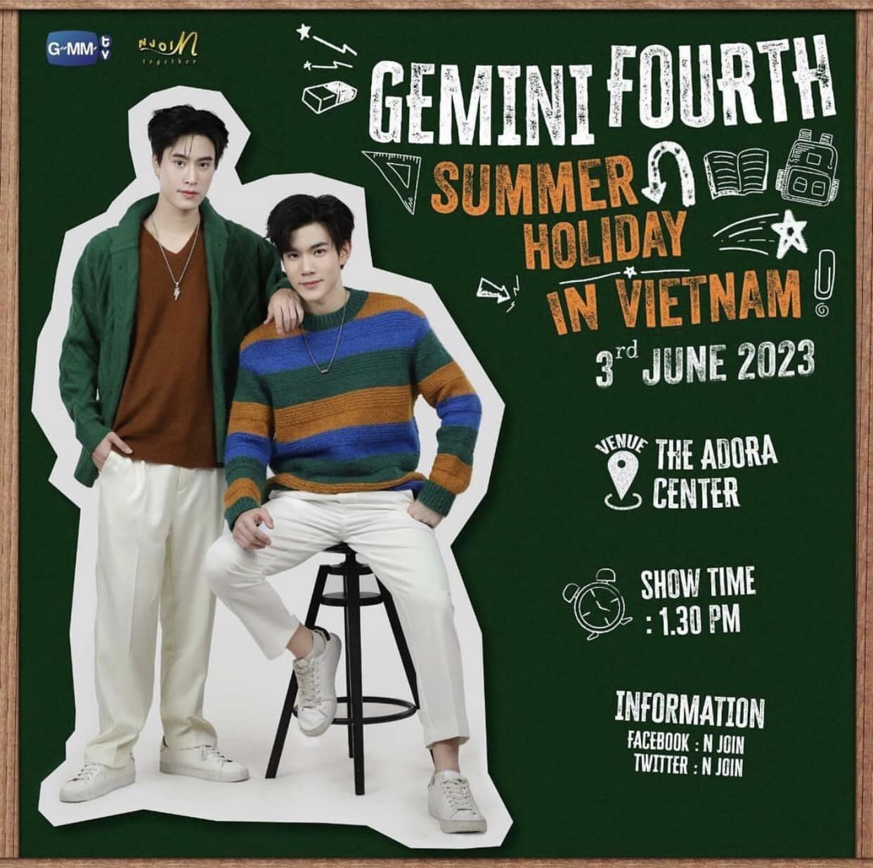 Bỏ ra hàng chục triệu cho một tấm vé concert, fan Việt ngày càng giàu và chịu chi? 5 Bỏ ra hàng chục triệu cho một tấm vé concert, fan Việt ngày càng giàu và chịu chi? 5
