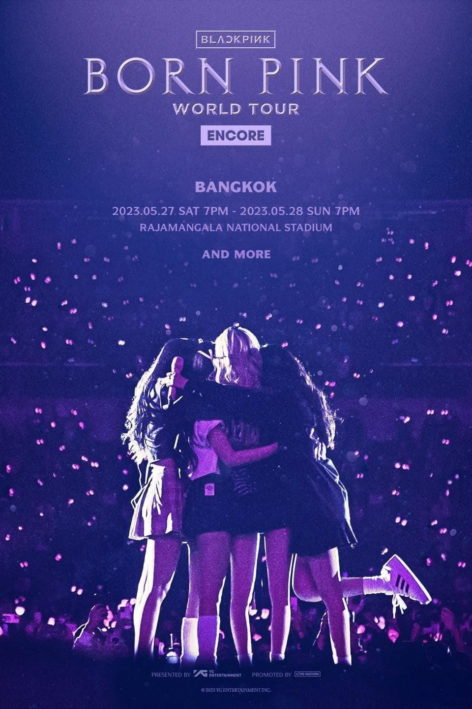 Bỏ ra hàng chục triệu cho một tấm vé concert, fan Việt ngày càng giàu và chịu chi? 3 Bỏ ra hàng chục triệu cho một tấm vé concert, fan Việt ngày càng giàu và chịu chi? 3