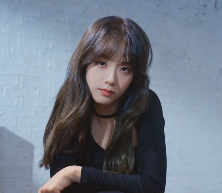 Nhờ màn solo debut với 'Flower', Jisoo là nữ idol Kpop hot nhất thời điểm hiện tại với 4.674.010 điểm