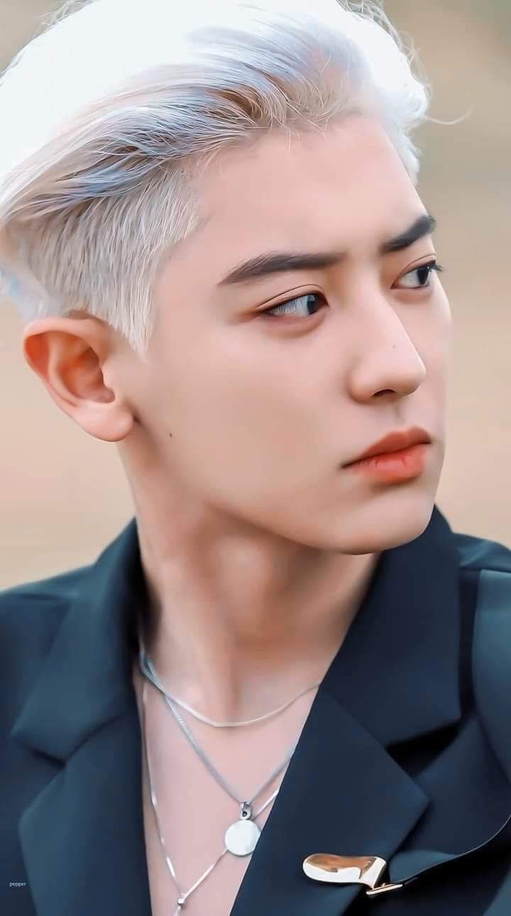 Chanyeol dính scandal 'bắt cá nhiều tay', lên giường với hơn 10 cô gái trong thời gian hoạt động với EXO Chanyeol dính scandal 'bắt cá nhiều tay', lên giường với hơn 10 cô gái trong thời gian hoạt động với EXO
