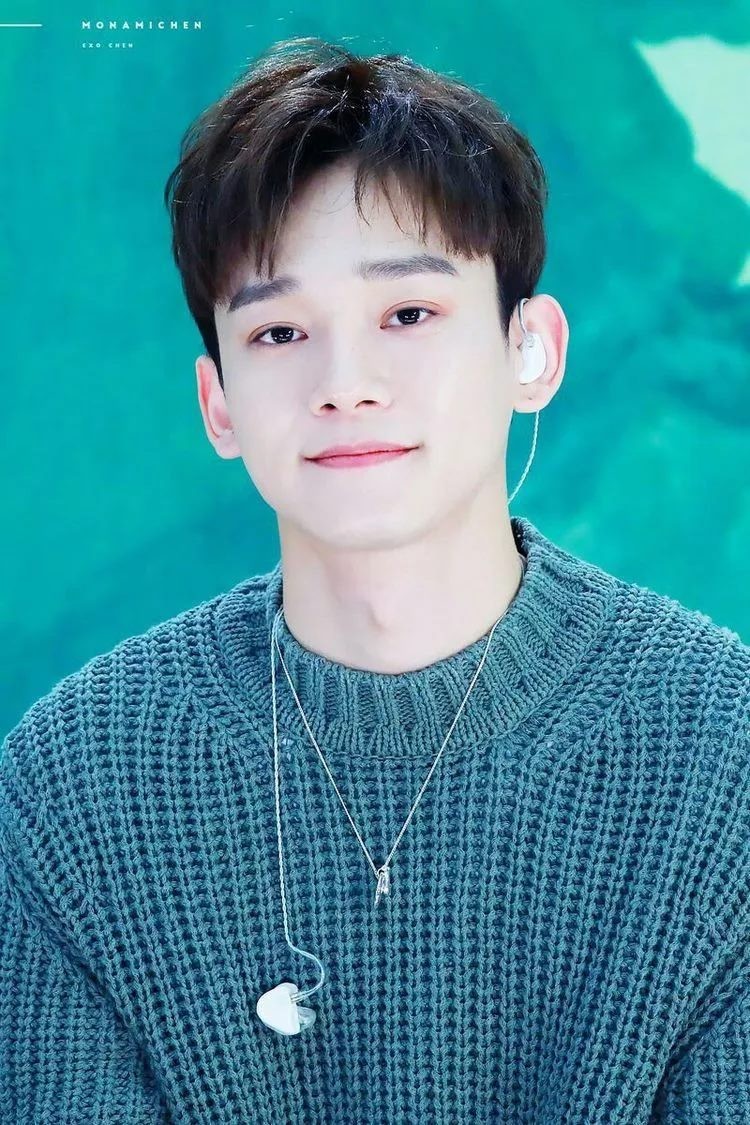 Chen (EXO) bị tẩy chay vì đột ngột 'cưới chạy bầu', bỏ bê hoạt động nhóm Chen (EXO) bị tẩy chay vì đột ngột 'cưới chạy bầu', bỏ bê hoạt động nhóm