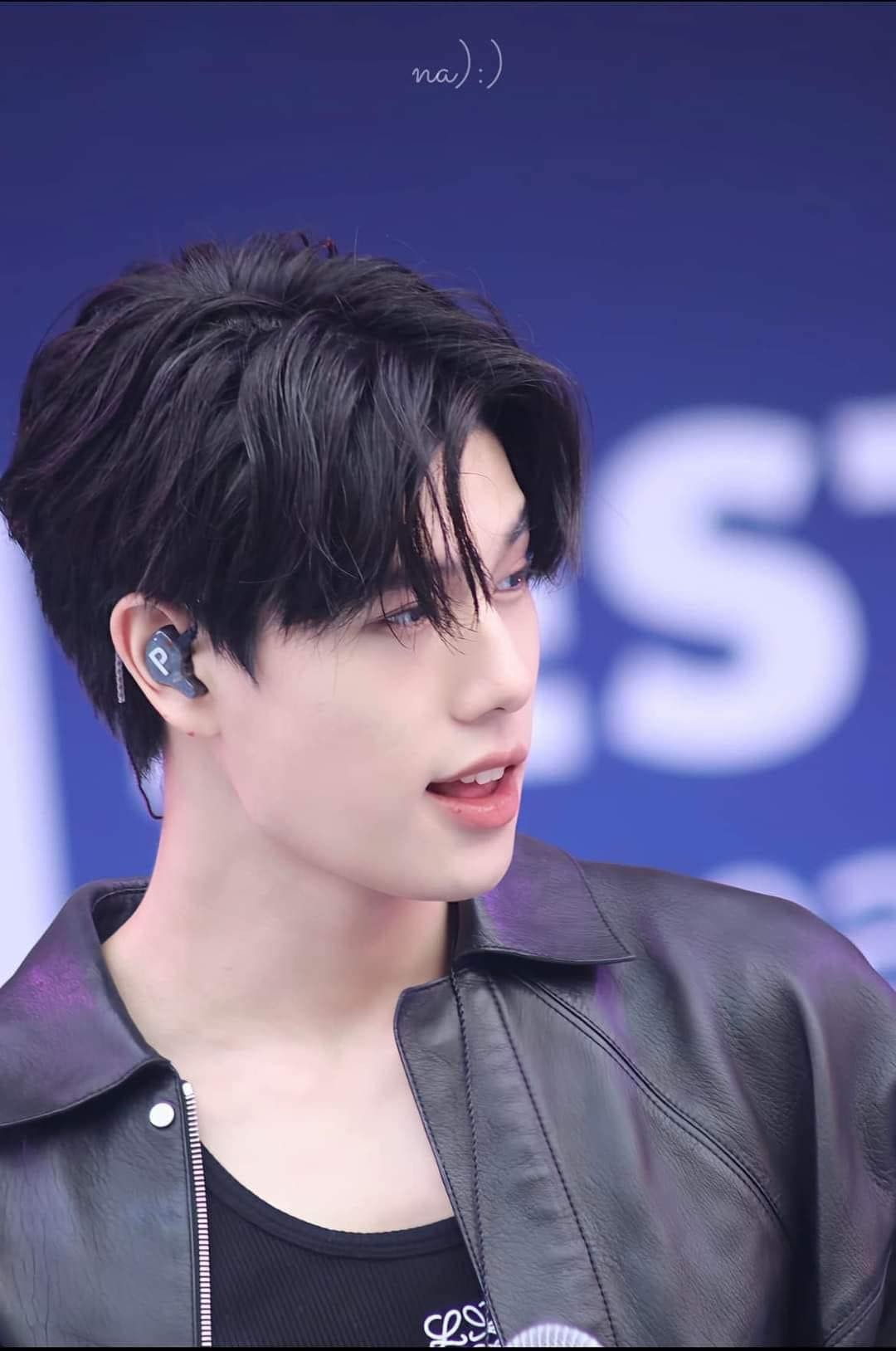 Hội hotboy Chula nhà GMM: Đẹp trai, nổi tiếng, học giỏi chuẩn ‘con nhà người ta’ - Ảnh 2