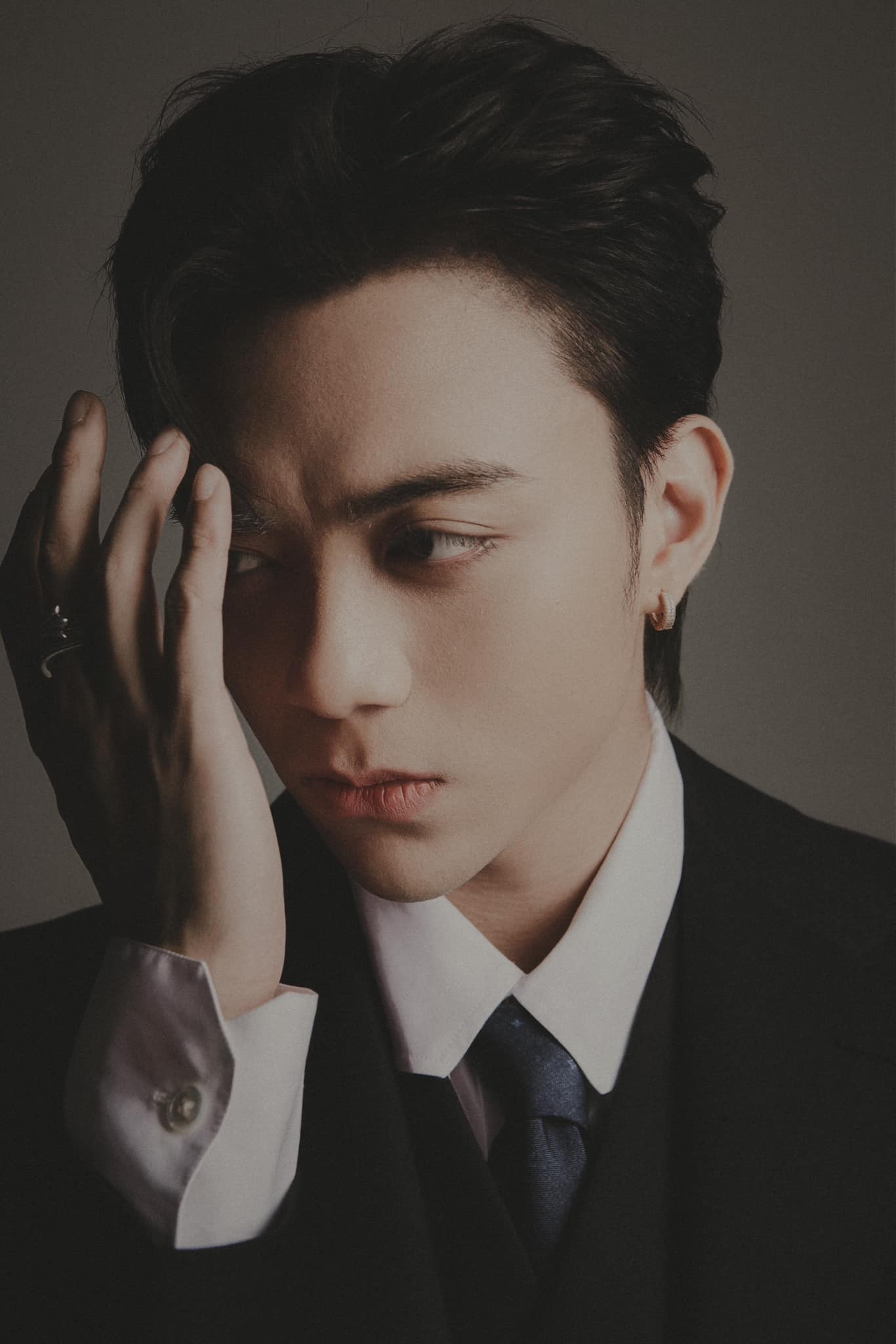 Soobin Hoàng Sơn tuyên bố sẵn sàng làm chú rể, fan thi nhau vào nhận ‘chồng’ - Ảnh 2