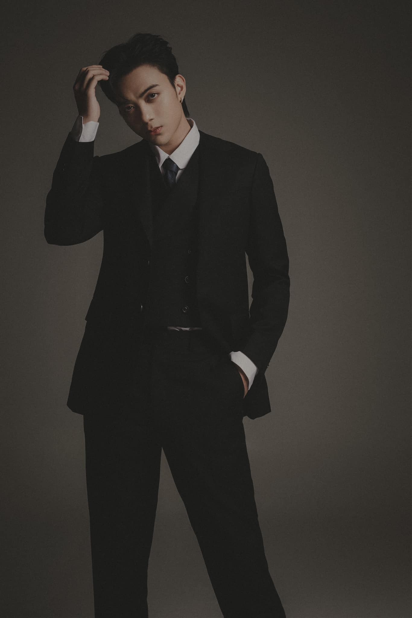 Soobin Hoàng Sơn tuyên bố sẵn sàng làm chú rể, fan thi nhau vào nhận ‘chồng’ - Ảnh 3