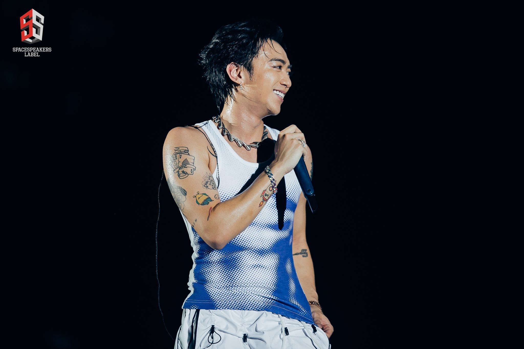 Soobin Hoàng Sơn tuyên bố sẵn sàng làm chú rể, fan thi nhau vào nhận ‘chồng’ - Ảnh 4