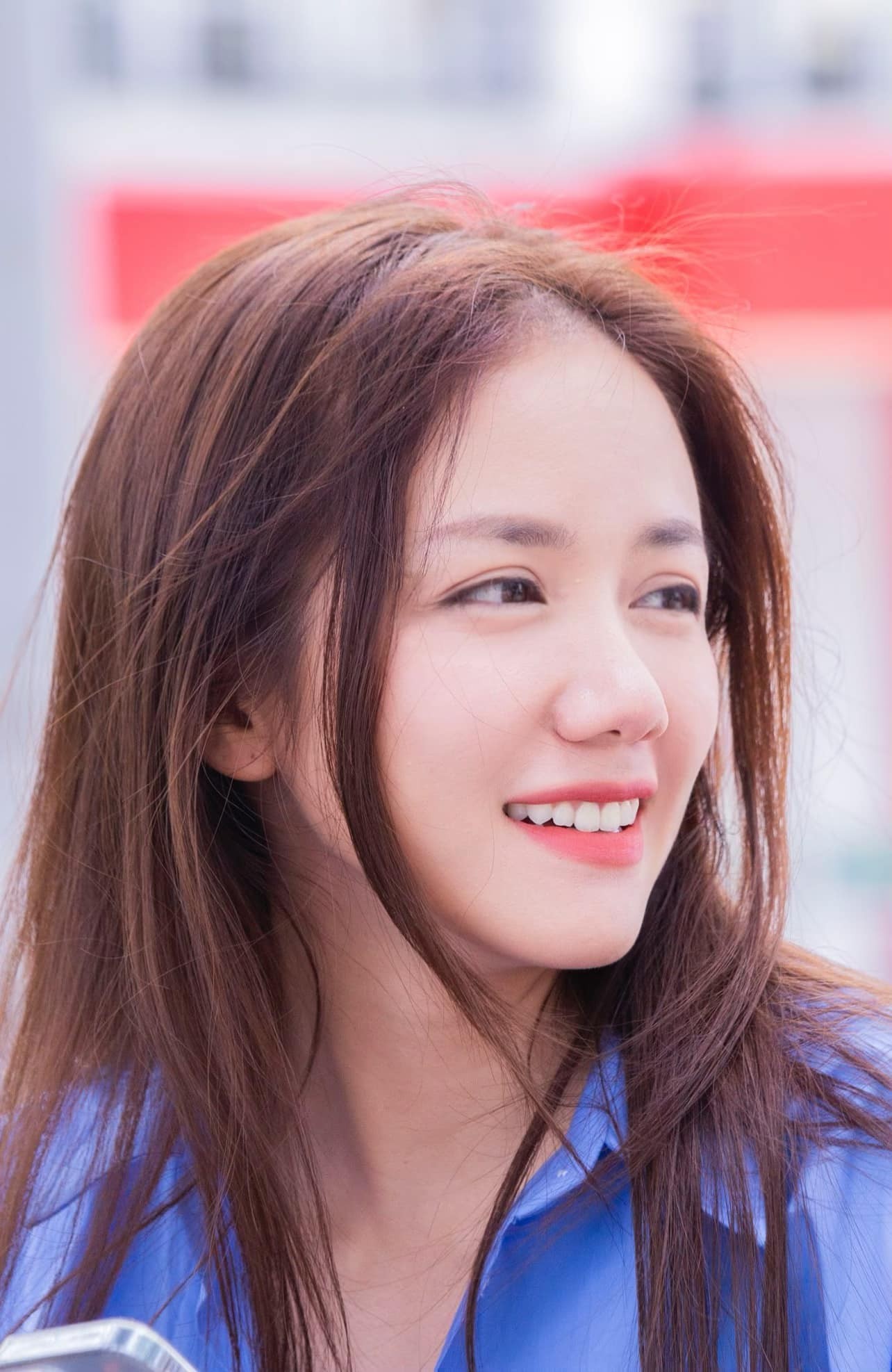 Phương Ly tự nhận là 'em bé', tung loạt ảnh hack tuổi đỉnh cao khiến dân tình trầm trồ - Ảnh 1