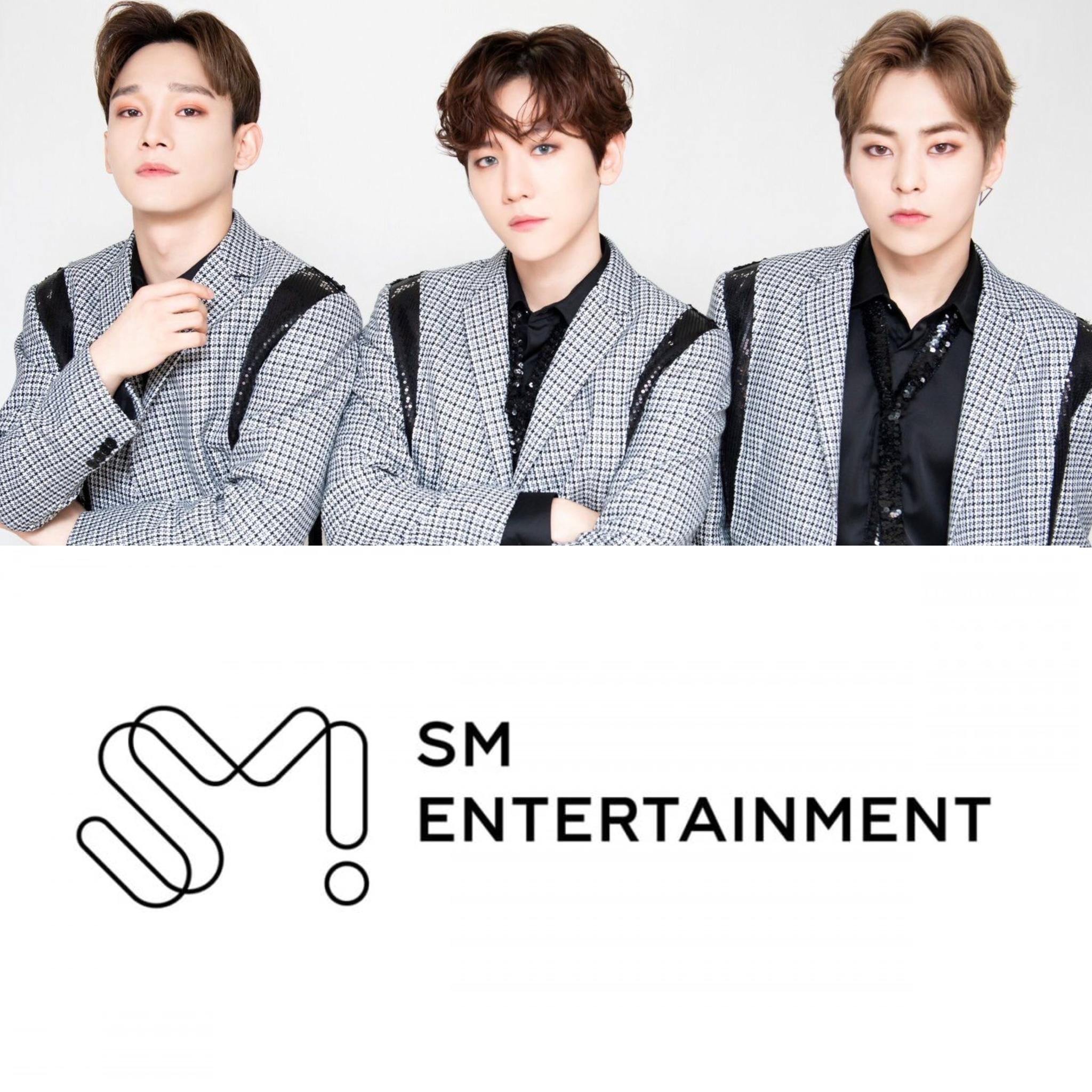3 thành viên EXO tố SM coi nghệ sĩ như đồ vật, lộ thêm thông tin về hợp đồng nô lệ - Ảnh 1 3 thành viên EXO tố SM coi nghệ sĩ như đồ vật, lộ thêm thông tin về hợp đồng nô lệ - Ảnh 1