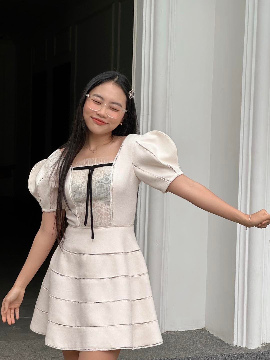 Tài năng, xinh đẹp, tên tuổi Phương Mỹ Chi chưa bao giờ hết hot Tài năng, xinh đẹp, tên tuổi Phương Mỹ Chi chưa bao giờ hết hot