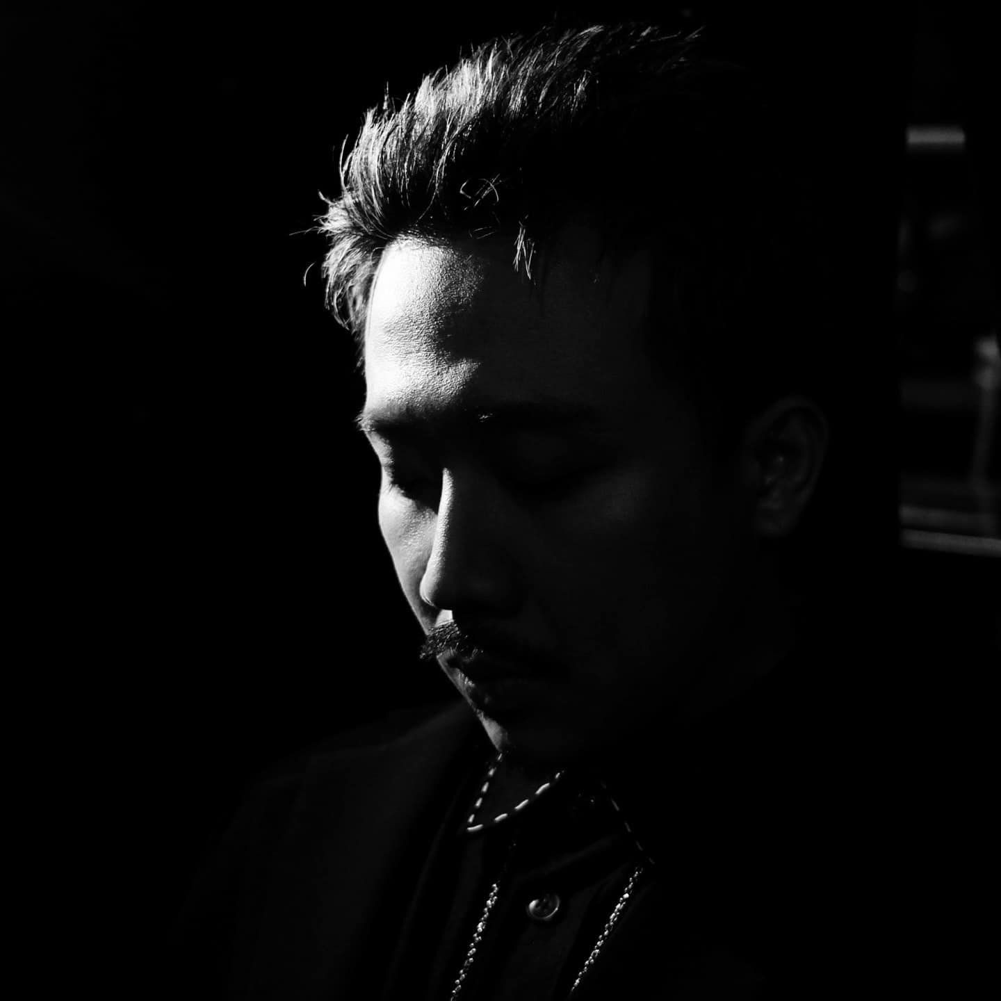 Trấn Thành ngày càng tiết chế sau biến cố bị khán giả tẩy chay - Ảnh 4 Trấn Thành ngày càng tiết chế sau biến cố bị khán giả tẩy chay - Ảnh 4