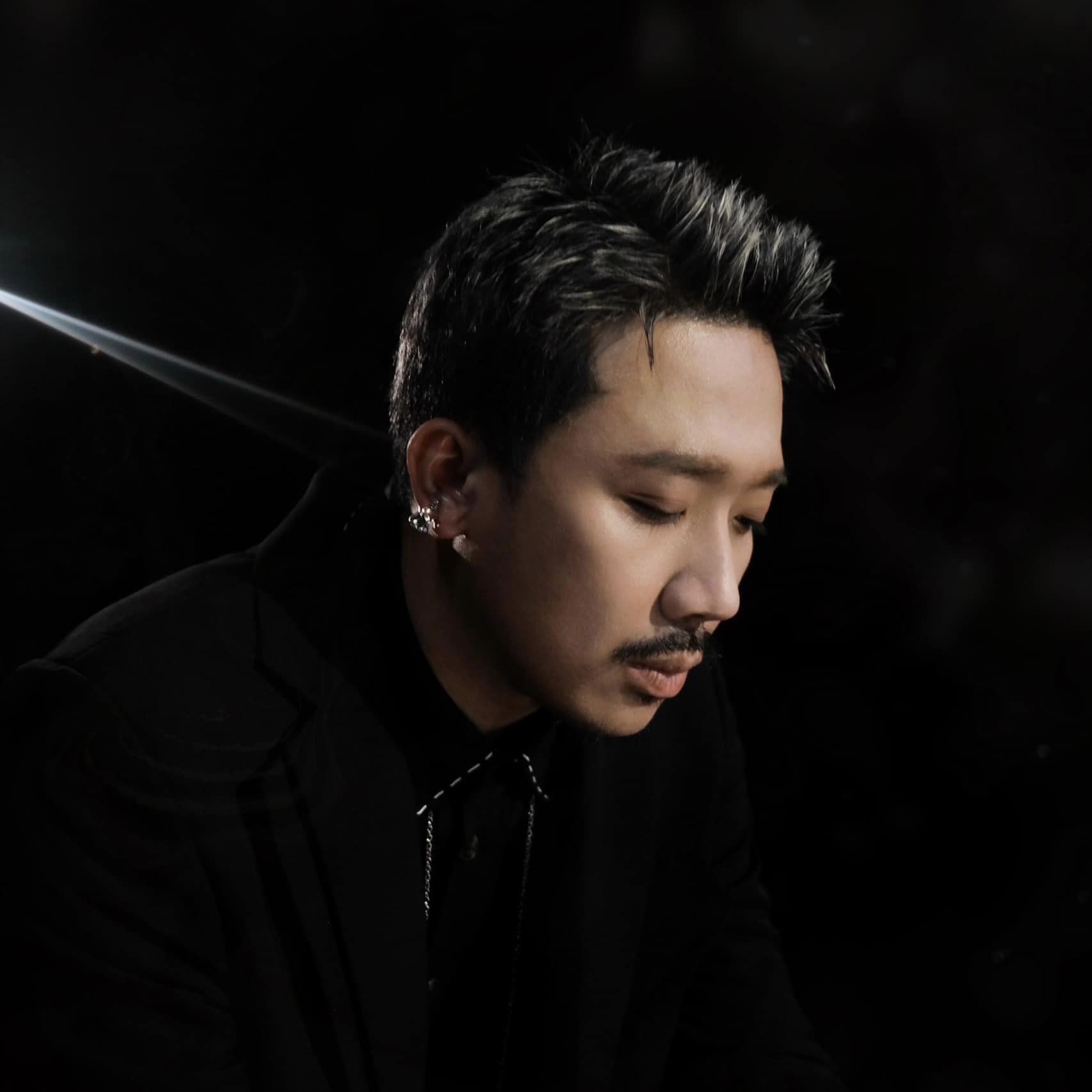 Trấn Thành ngày càng tiết chế sau biến cố bị khán giả tẩy chay - Ảnh 5