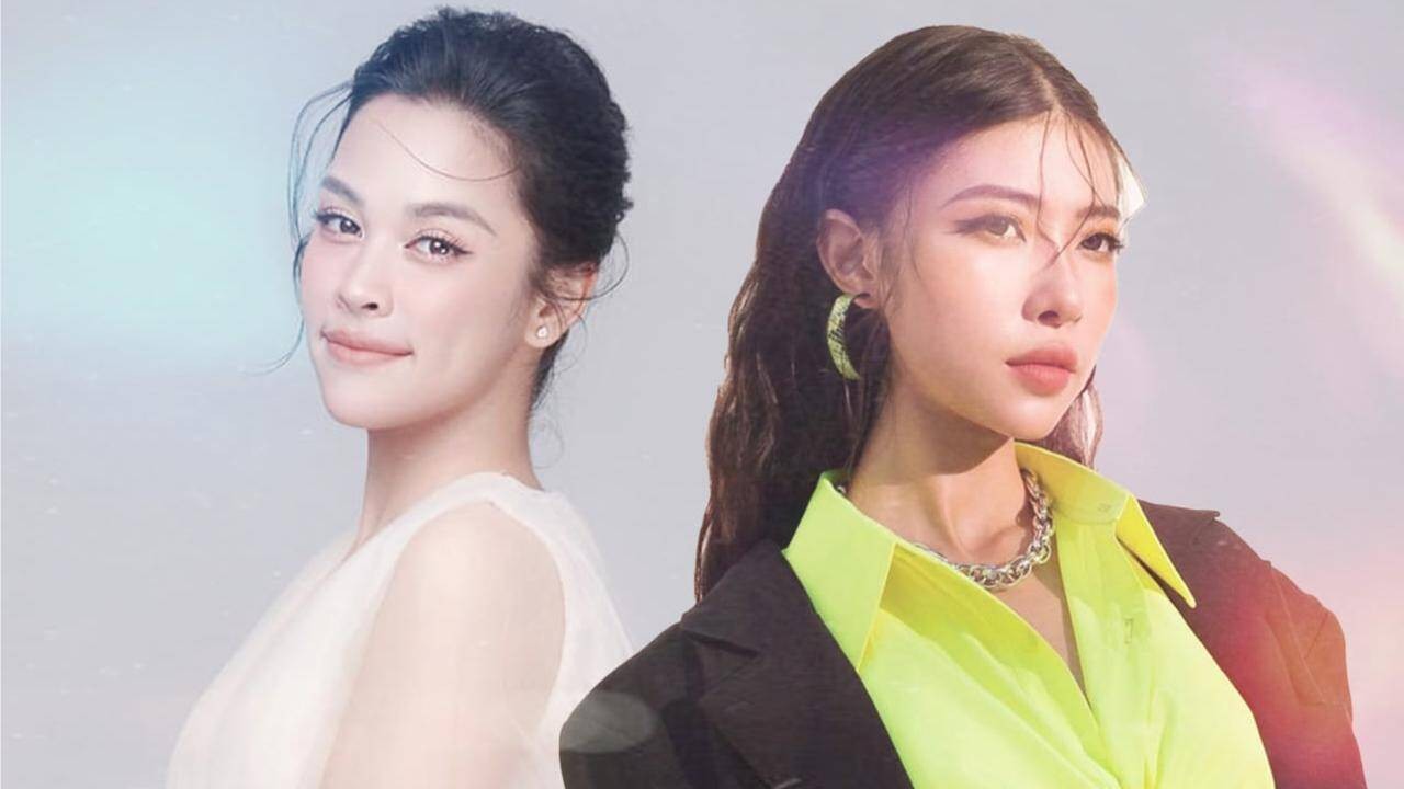 Tất tần tật về Xesi: Nhân vật đòi nợ đỉnh nhất Vbiz, tác giả siêu hit 'Túy âm' rap 'diss' cực căng - Ảnh 2