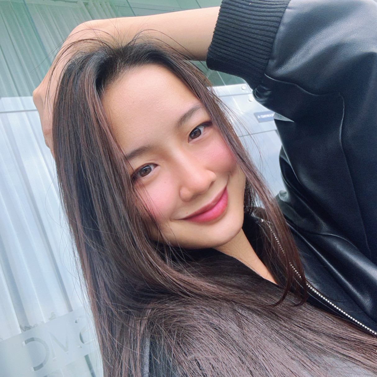 Hoa hậu Bảo Ngọc 'tiếc muốn xỉu' vì phải từ bỏ du học do 'lỡ' đăng quang