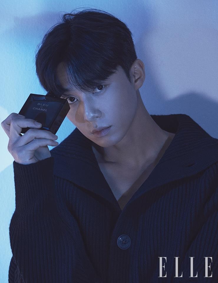 Park Seo Joon lộ tin hẹn hò, thuyền 'Thư ký Kim' chính thức 'toang' - Ảnh 1 Park Seo Joon lộ tin hẹn hò, thuyền 'Thư ký Kim' chính thức 'toang' - Ảnh 1