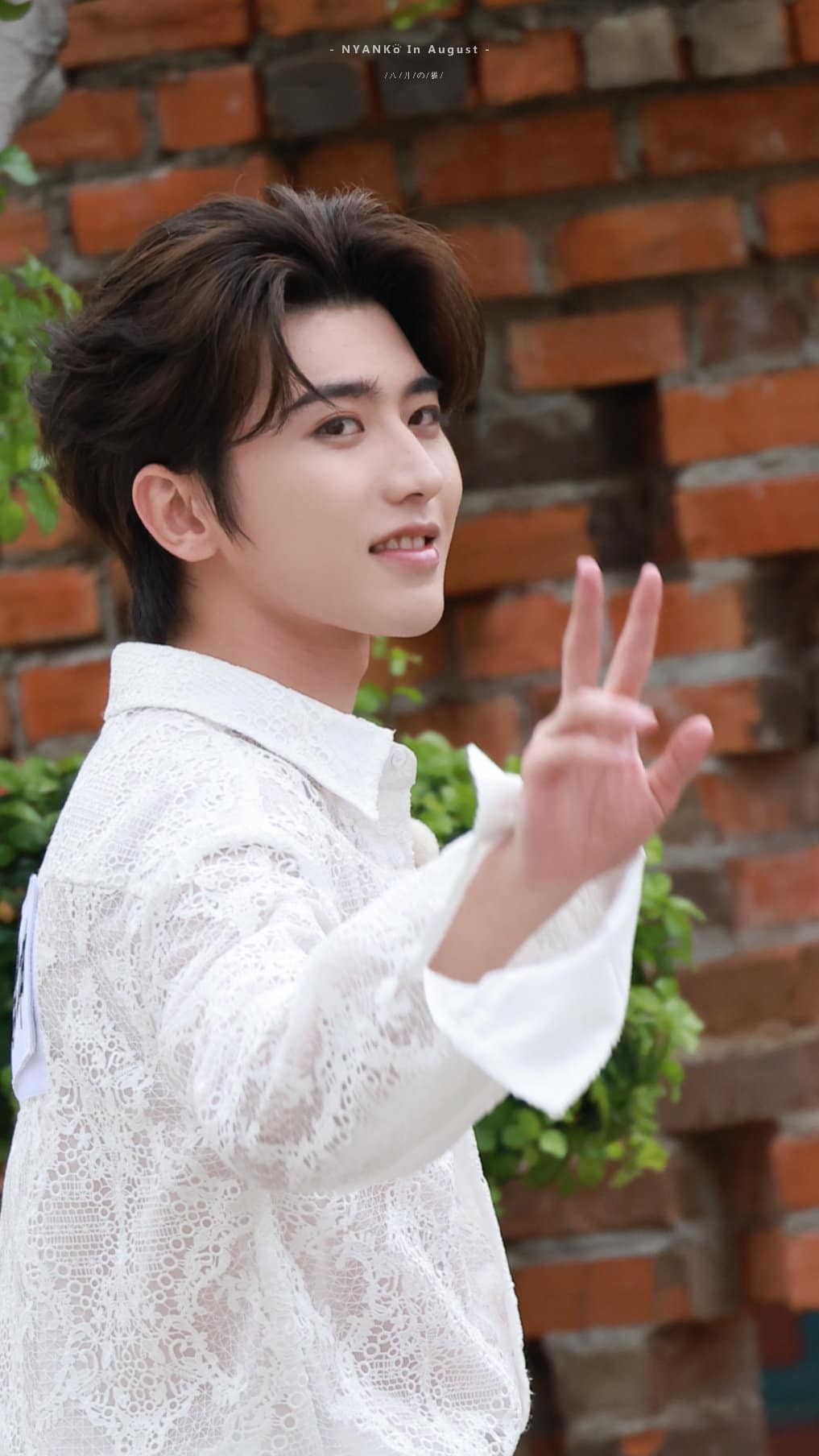 Hot: Thái Từ Khôn chính thức lên tiếng sau scandal 'tình một đêm', ép bạn gái phá thai - Ảnh 1