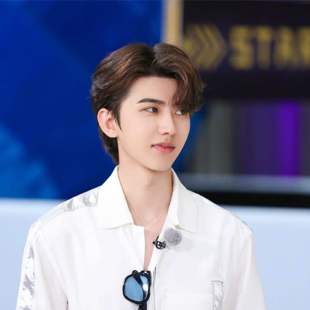 Diễn biến mới scandal Thái Từ Khôn: Lộ ảnh nhạy cảm, chuốc thuốc trẻ vị thành niên, chính chủ báo cảnh sát? - Ảnh 1