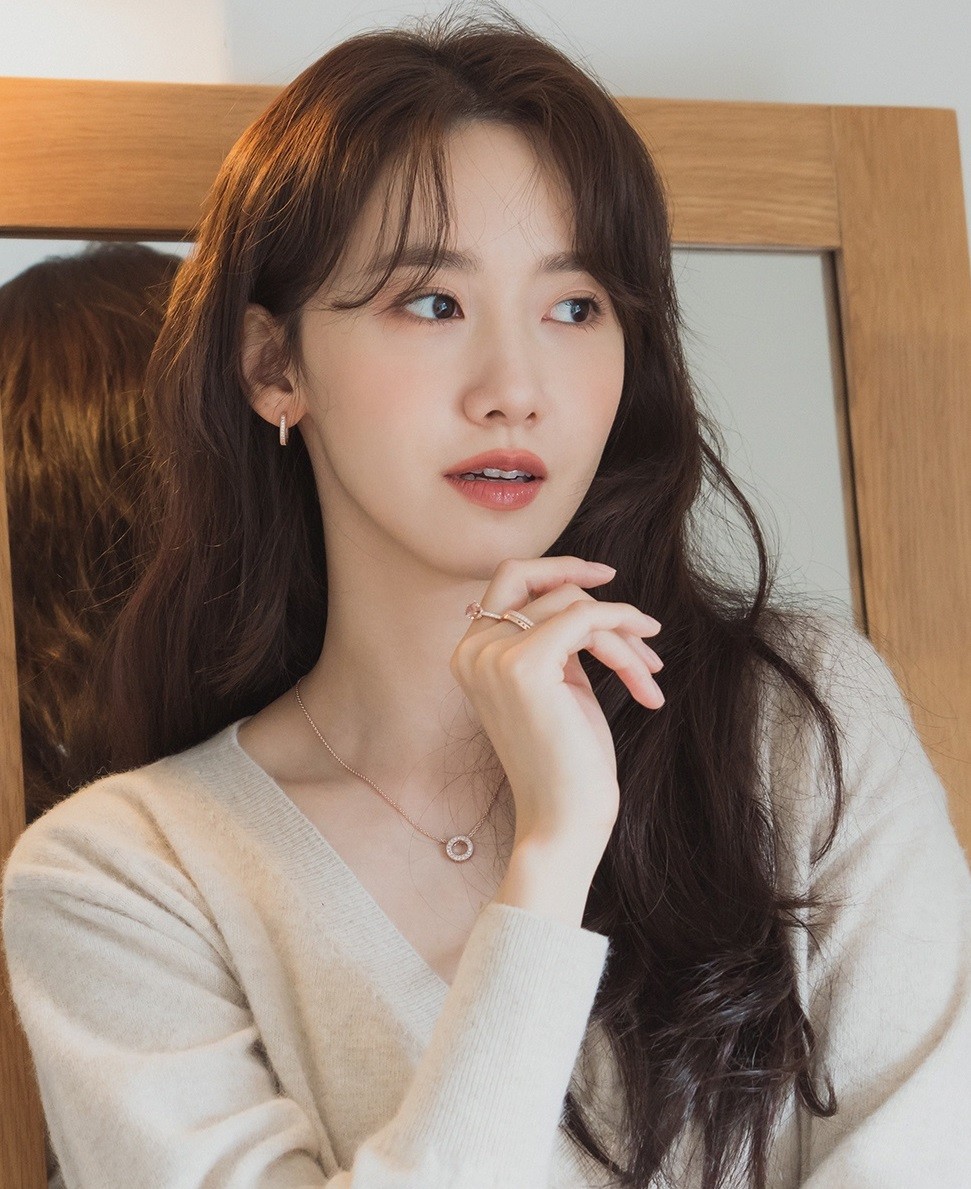Yoona gây choáng khi 'chốt đơn' nhanh gọn căn hộ siêu sang trị giá 102 tỷ tại quận Gangnam.