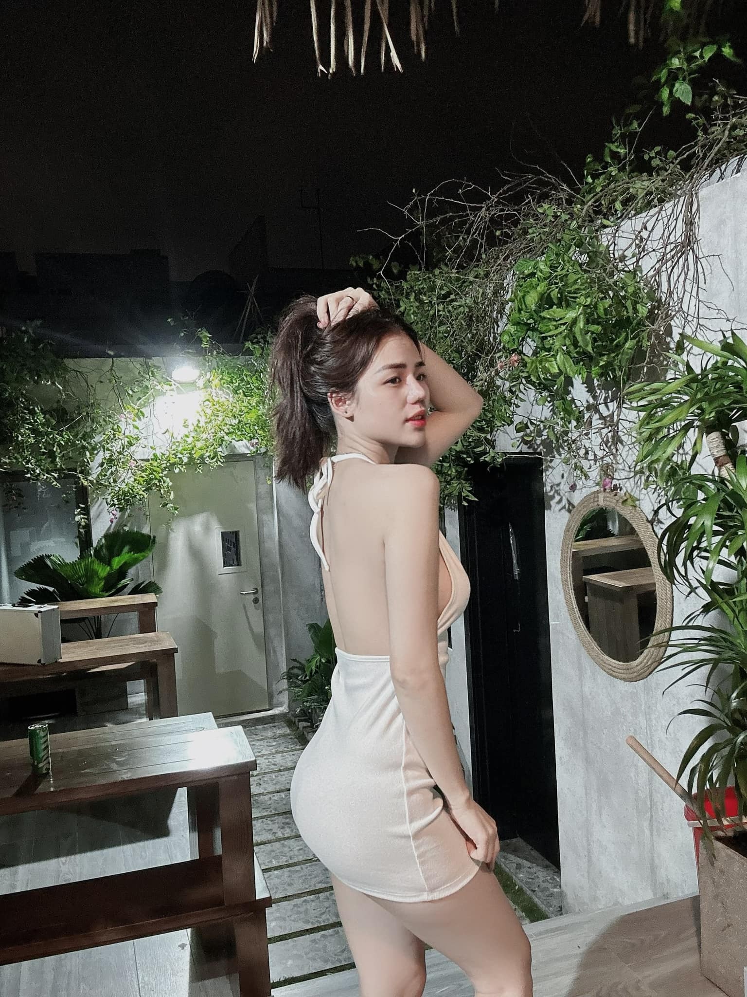 Một số hình ảnh khác được 'thánh cover' chia sẻ trên trang cá nhân Một số hình ảnh khác được 'thánh cover' chia sẻ trên trang cá nhân