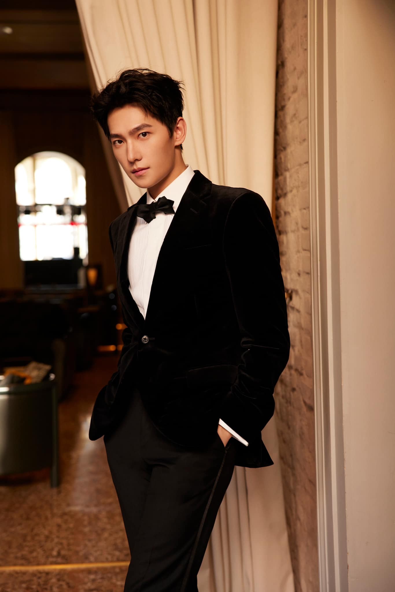 Khán giả quay lưng với Dương Dương sau phát ngôn mới nhất.