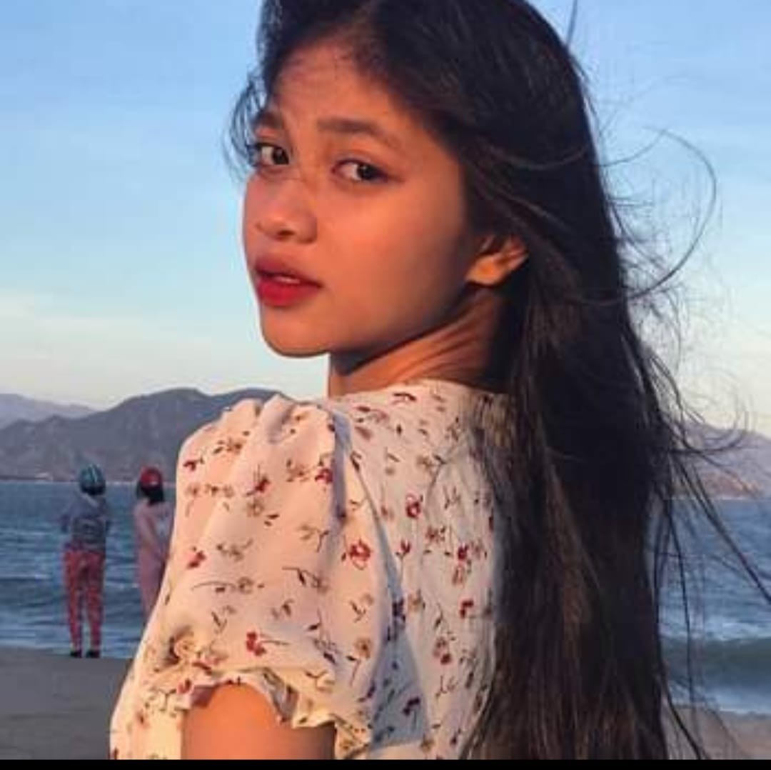 Bị chê 'kém sắc', loạt ảnh đời thường xinh ná thở của Á hậu 2 Huỳnh Minh Kiên khiến dân tình 'quay xe' - Ảnh 3