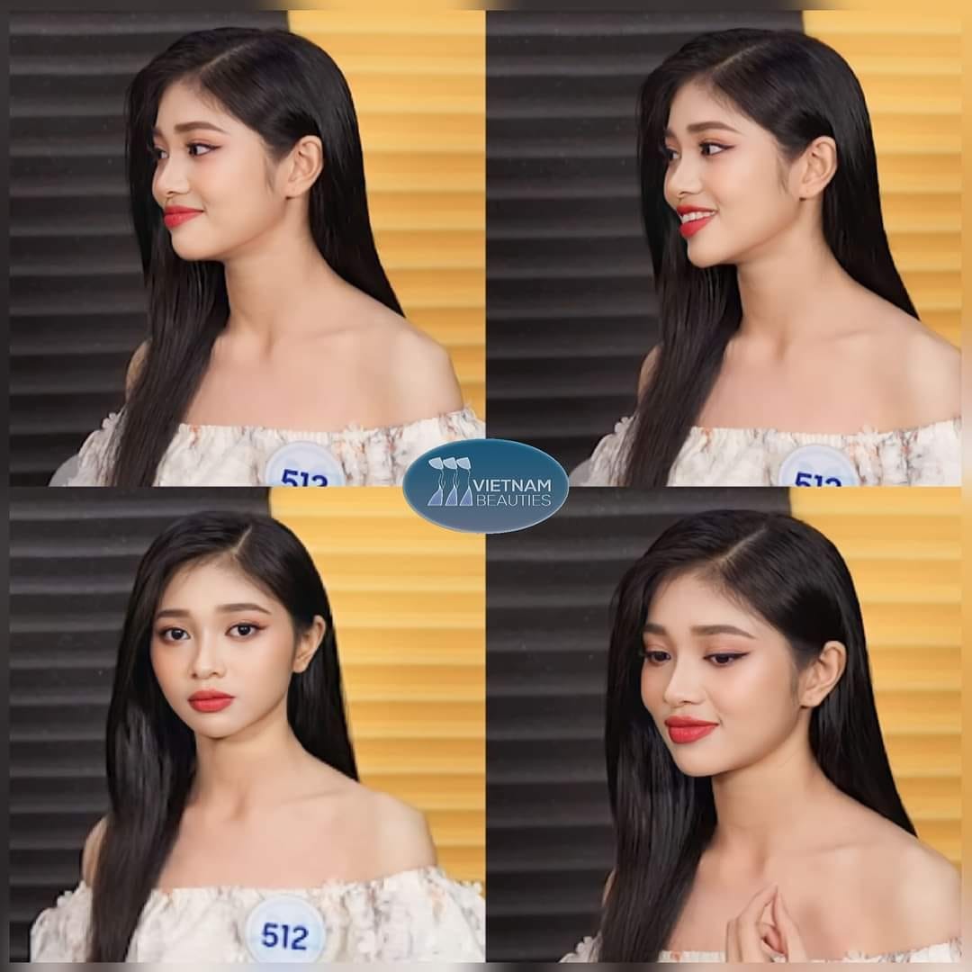 Bị chê 'kém sắc', loạt ảnh đời thường xinh ná thở của Á hậu 2 Huỳnh Minh Kiên khiến dân tình 'quay xe' - Ảnh 7