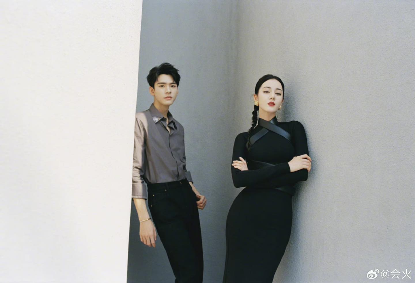 Đáng chú ý, những hình ảnh này được chụp bởi nhiếp ảnh gia 8 tuổi tên Sênh Sênh