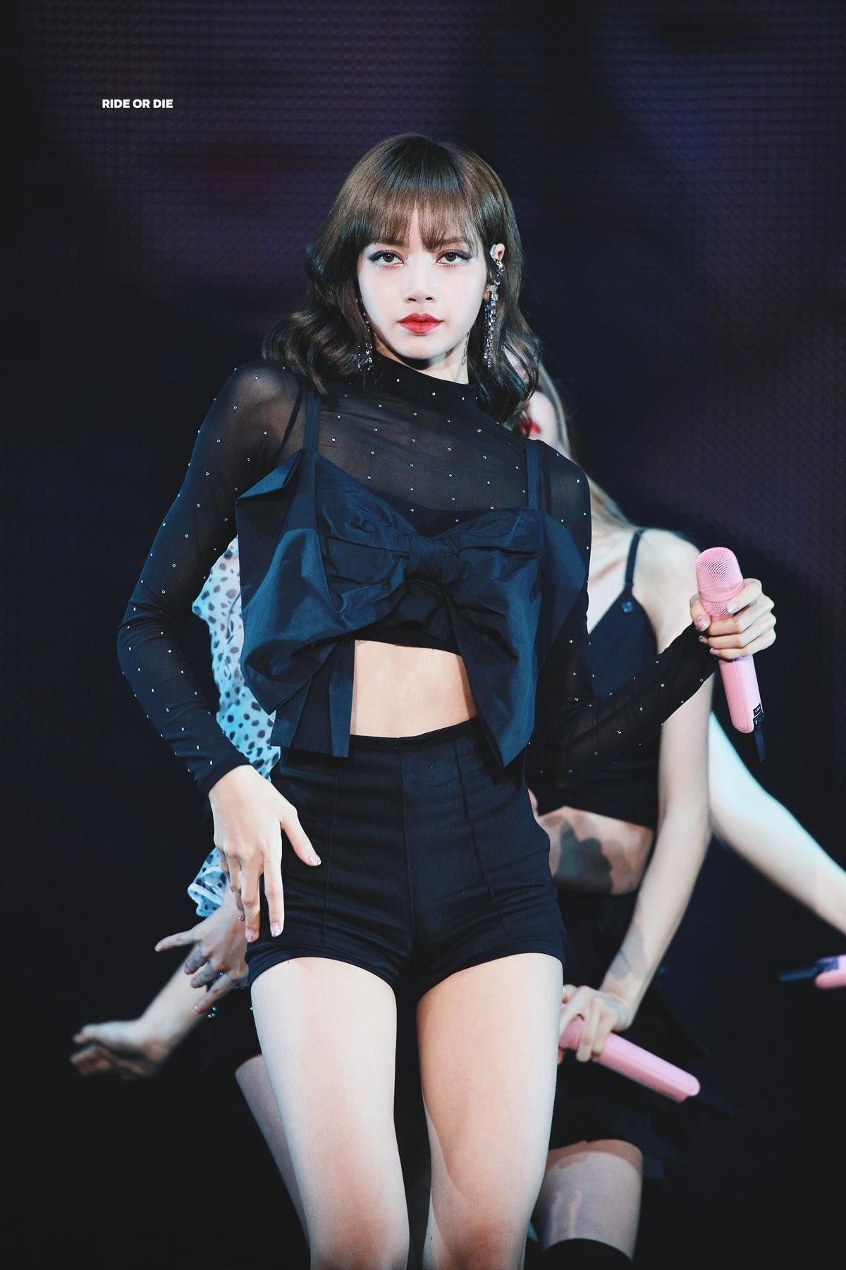 Lisa