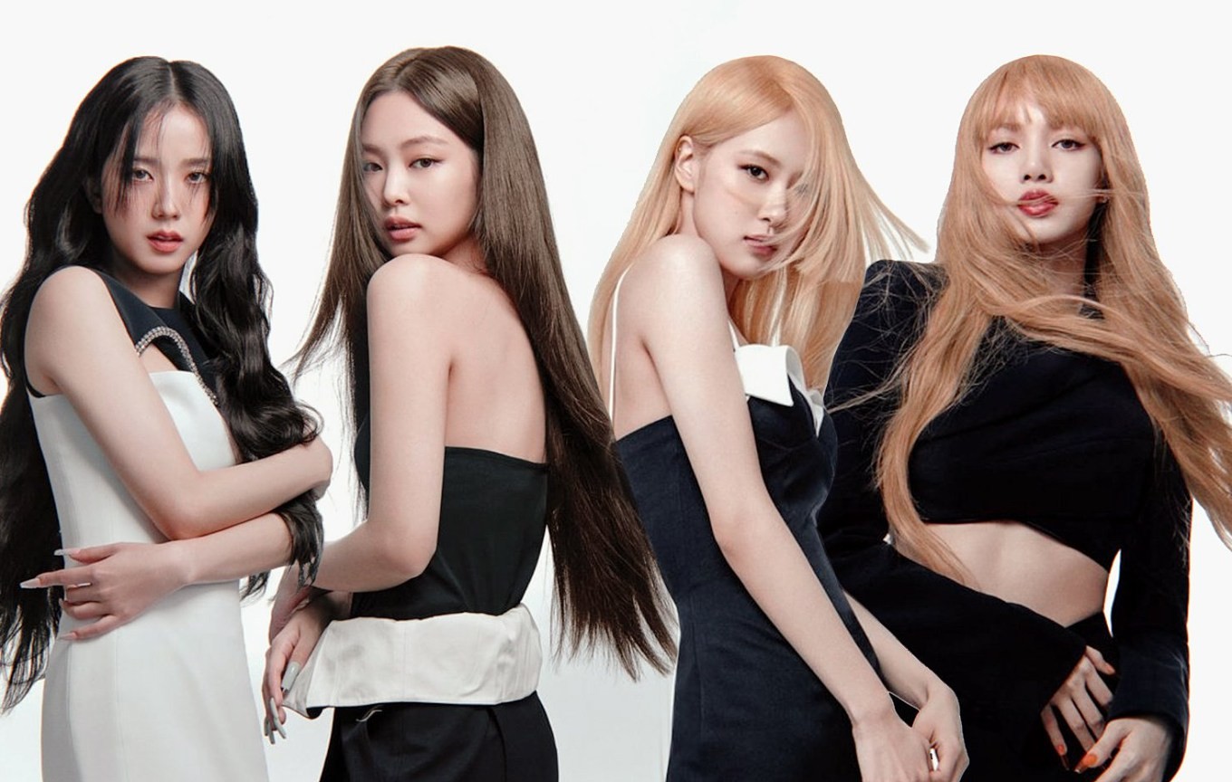 Thông tin về việc gia hạn hợp đồng của BLACKPINK và YG đang là vấn đề được quan tâm hàng đầu hiện tại. Thông tin về việc gia hạn hợp đồng của BLACKPINK và YG đang là vấn đề được quan tâm hàng đầu hiện tại.