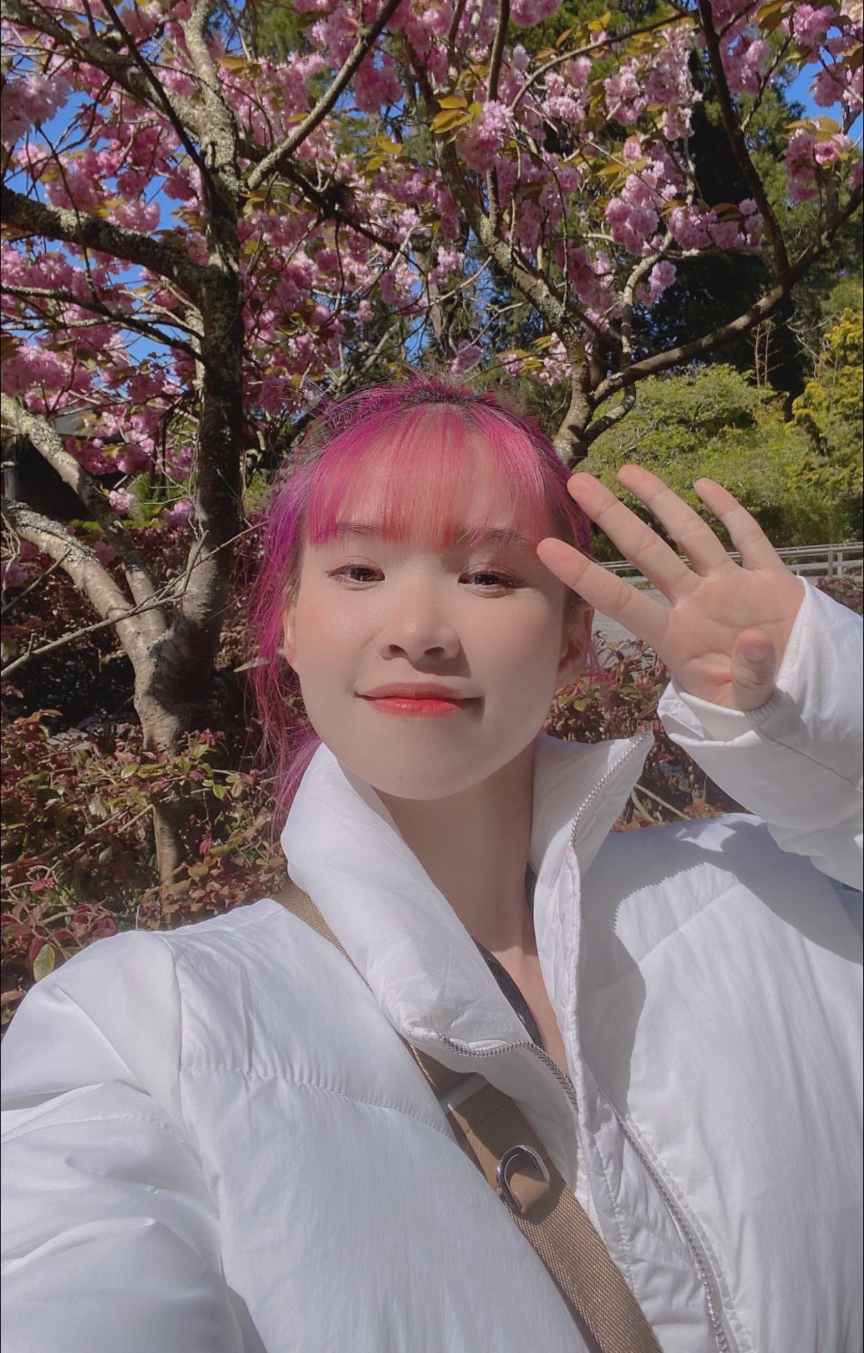 Khởi My gây choáng với sắc vóc 'lão hóa ngược' ở tuổi U40 - Ảnh 3