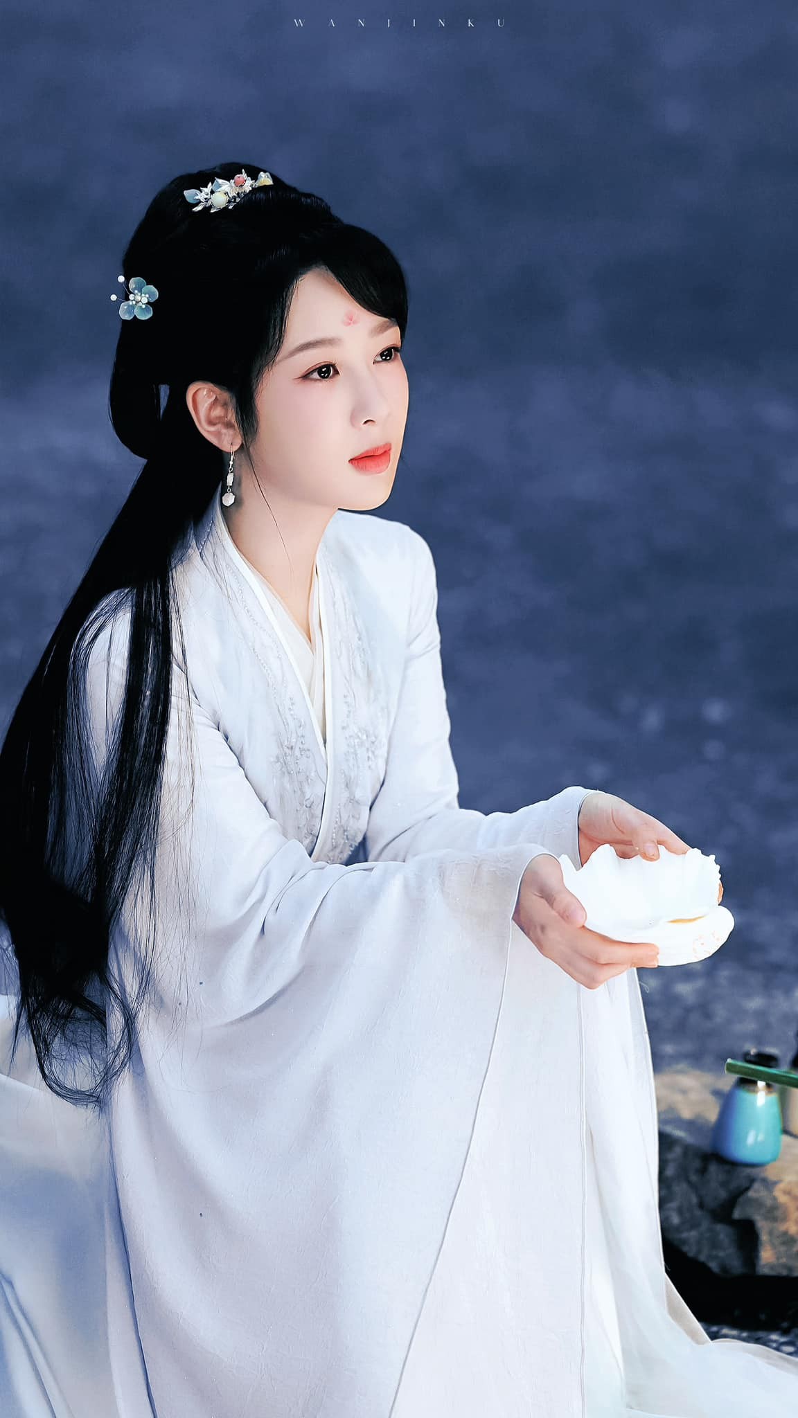 Dưởng Tử khẳng định phần 2 của Trường Tương Tư sẽ rất 'ngược'