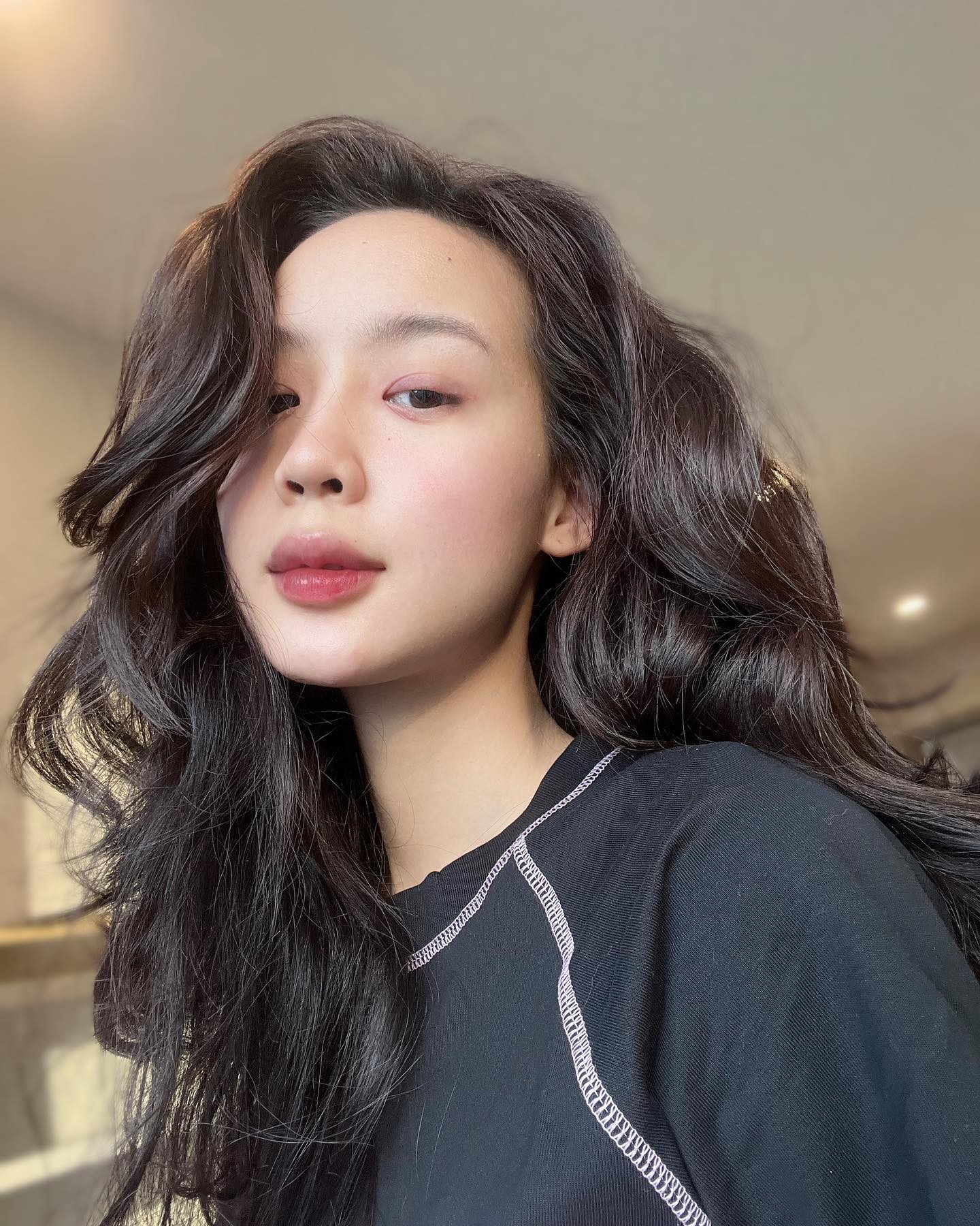 Hoa hậu Bảo Ngọc tung ảnh bikini nóng bỏng mắt, visual gợi cảm ná thở - Ảnh 1 Hoa hậu Bảo Ngọc tung ảnh bikini nóng bỏng mắt, visual gợi cảm ná thở - Ảnh 1