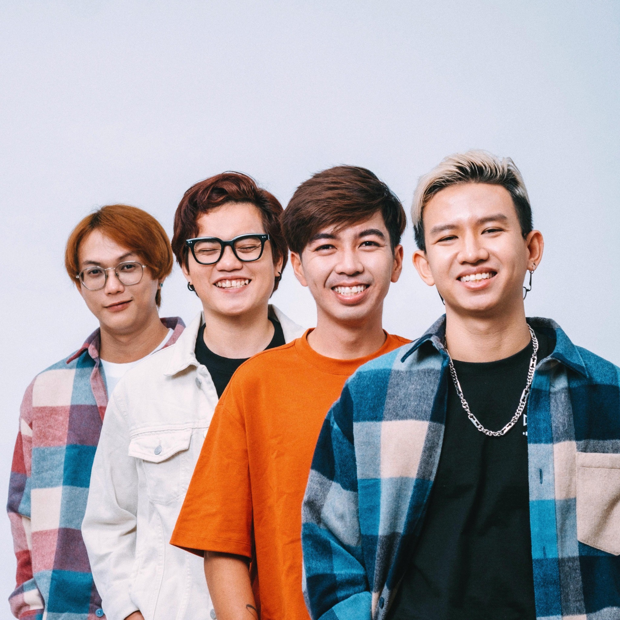 Loạt sao Việt dời lịch ra mắt sản phẩm để chia buồn với các nạn nhân vụ cháy chung cư mini Hà Nội - Ảnh 3