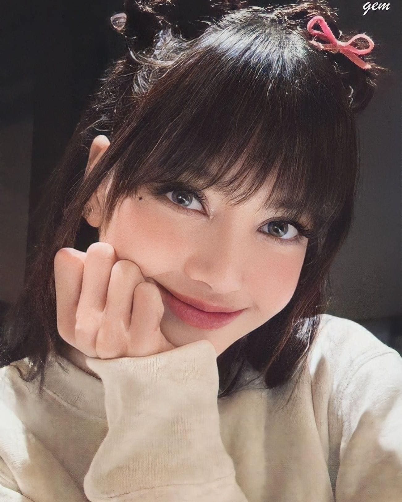 Lisa (BLACKPINK) lập kỷ lục 1 tỉ lượt stream trên Spotify với 'Money' - Ảnh 1