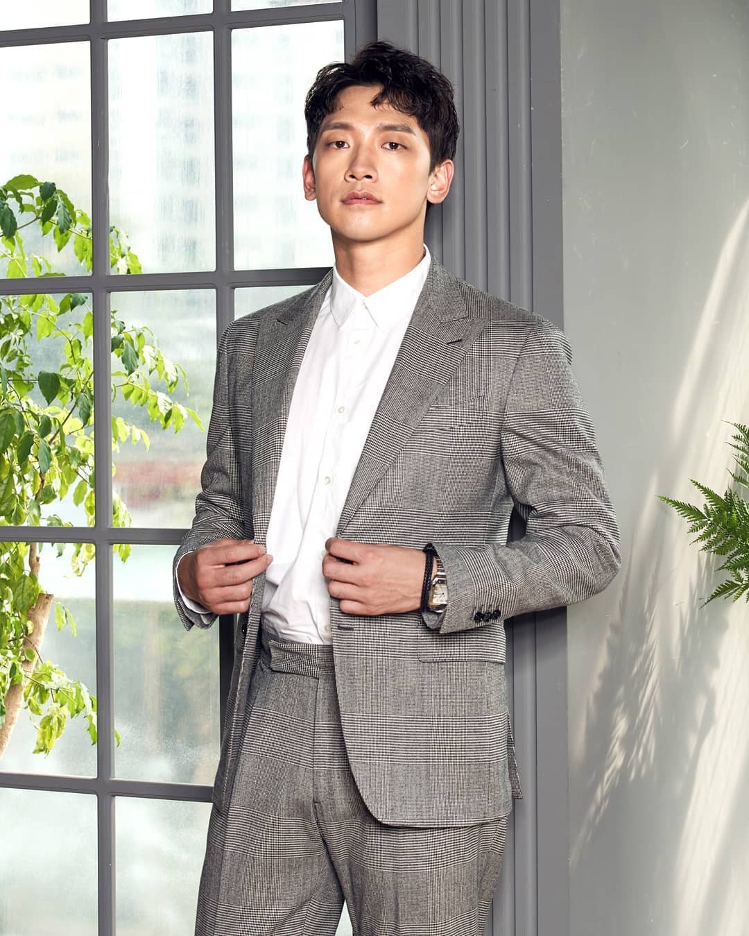 Bi Rain bị tố lừa đảo bất động sản gần 155 tỷ Bi Rain bị tố lừa đảo bất động sản gần 155 tỷ