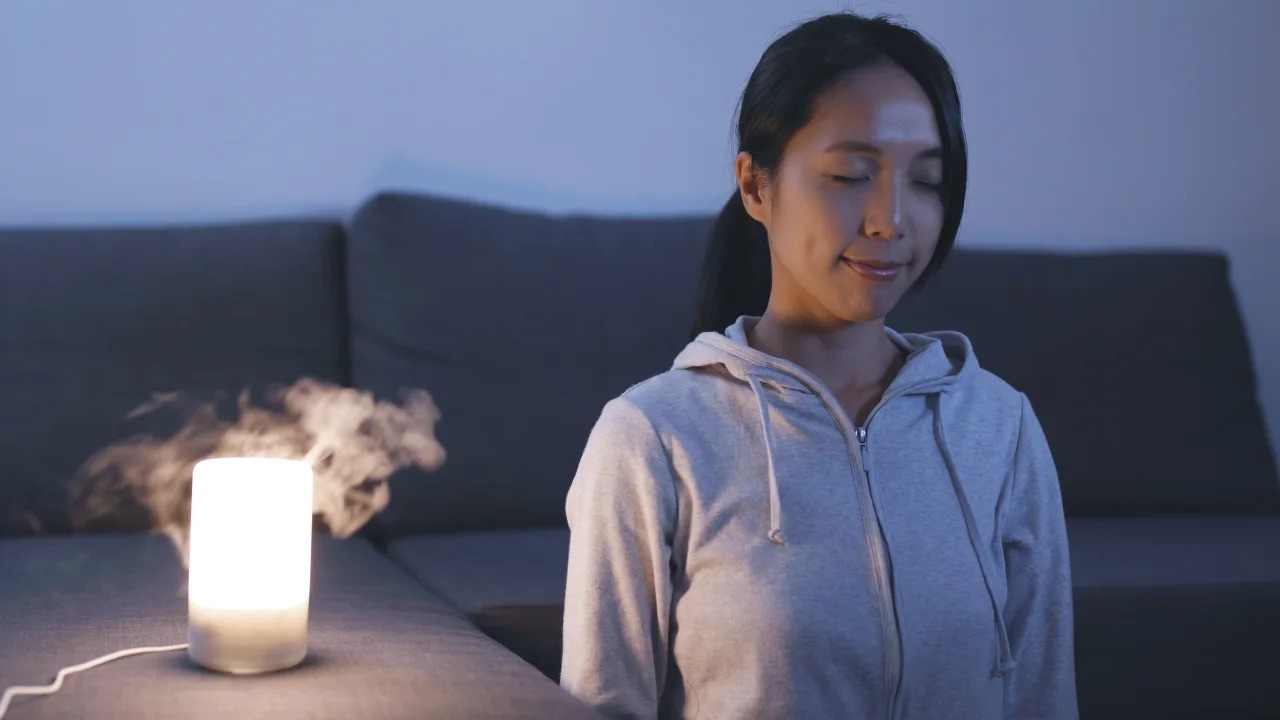 Tại sao con người lại mơ thấy ác mộng? Cách để ngăn chặn những giấc mơ xấu - Ảnh 3