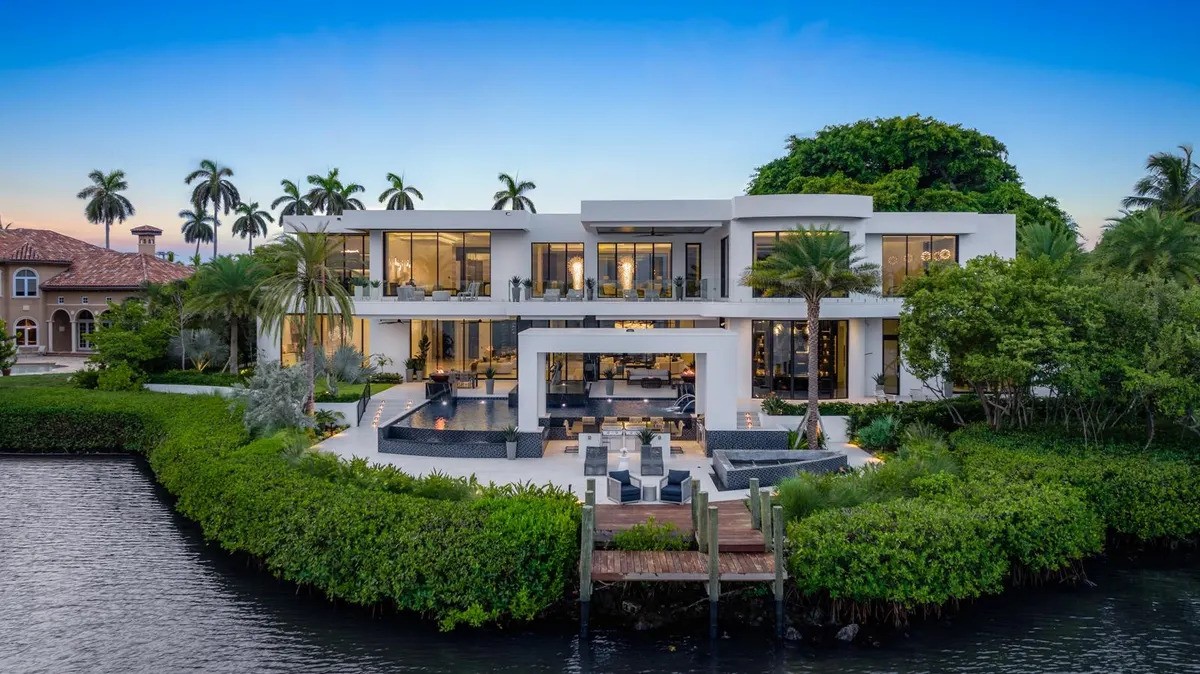 Ảnh: Forbes Ảnh: Forbes