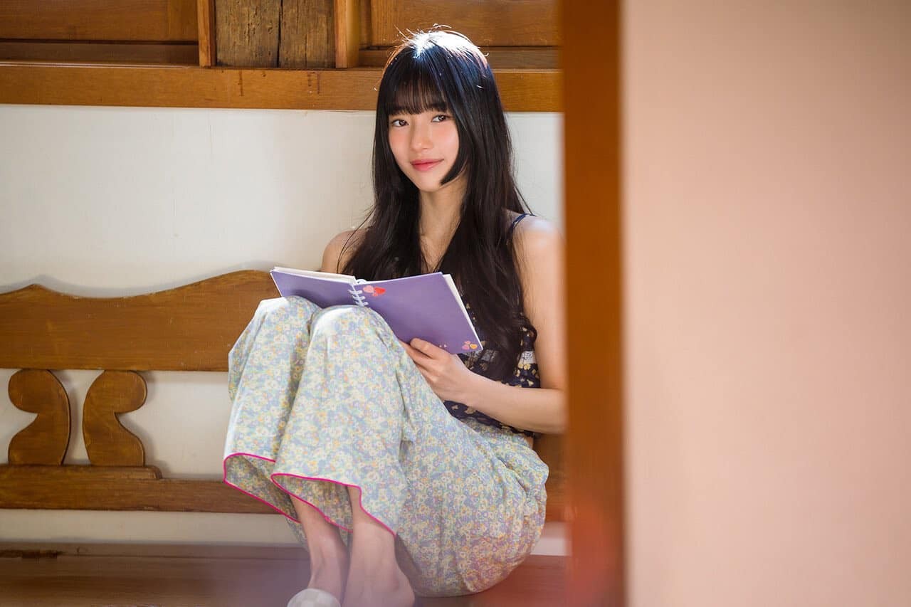 Nhan sắc 'tình đầu quốc dân' chưa bao giờ khiến công chúng thất vọng