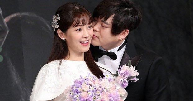 và Soyul phủ nhận tin đồn thất thiệt và Soyul phủ nhận tin đồn thất thiệt