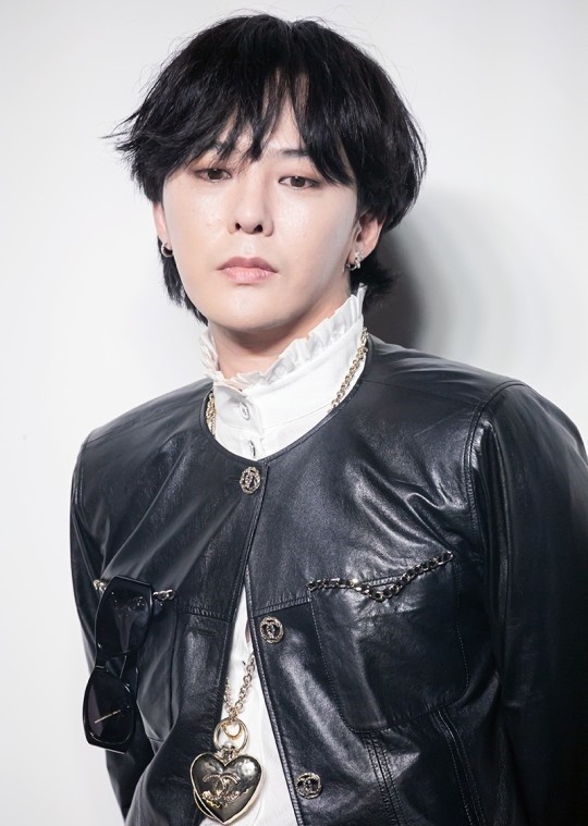 G-Dragon bị điều tra vì sử dụng ma túy G-Dragon bị điều tra vì sử dụng ma túy
