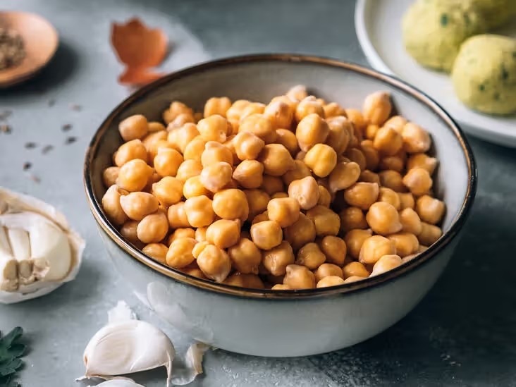 Ảnh: healthline Ảnh: healthline